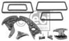 VW 057109229GS1 Timing Chain Kit